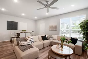 [Address not provided], Lewisville, TX 75077 - Photo 4