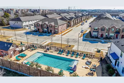 [Address not provided], Lewisville, TX 75077 - Photo 18
