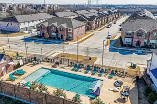 [Address not provided], Lewisville, TX 75077 - Photo 18