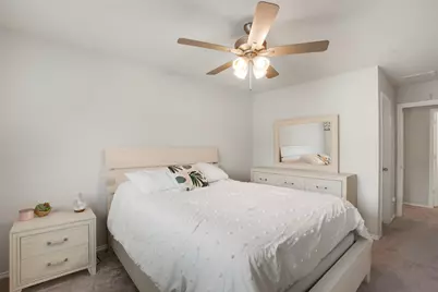 [Address not provided], Lewisville, TX 75077 - Photo 14