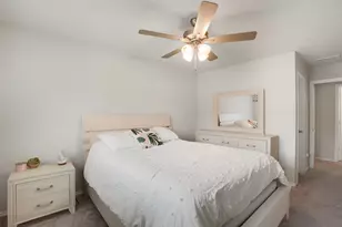 [Address not provided], Lewisville, TX 75077 - Photo 14
