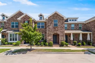 1271 Lamar Dr, Lewisville, TX 75077 - Photo 1