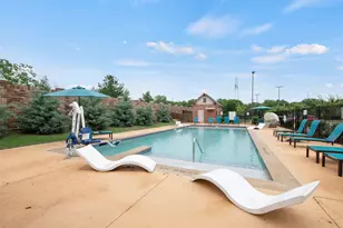 1271 Lamar Dr, Lewisville, TX 75077 - Photo 26