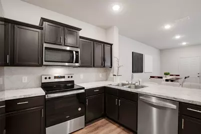[Address not provided], Lewisville, TX 75077 - Photo 6