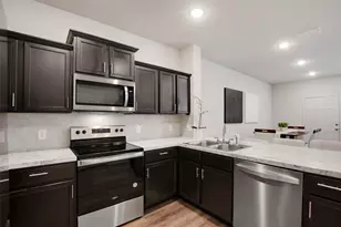 [Address not provided], Lewisville, TX 75077 - Photo 6