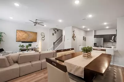 [Address not provided], Lewisville, TX 75077 - Photo 2