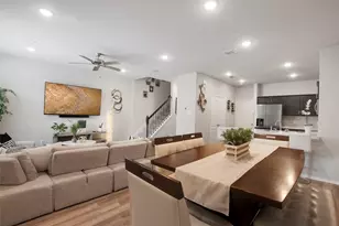 [Address not provided], Lewisville, TX 75077 - Photo 2