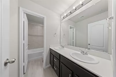 1271 Lamar Drive, Lewisville, TX 75077 - Photo 22