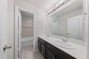 1271 Lamar Dr, Lewisville, TX 75077 - Photo 22