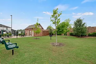[Address not provided], Lewisville, TX 75077 - Photo 20
