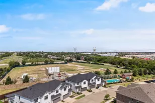1271 Lamar Dr, Lewisville, TX 75077 - Photo 34