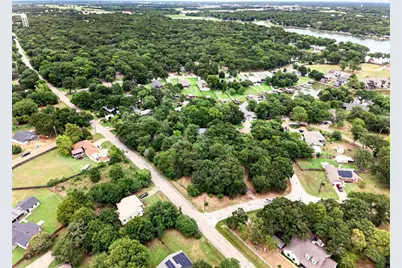 628 Legendary Lane, Gun Barrel City, TX 75156 - Photo 2