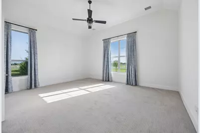 5200 Norwick Park, Parker, TX 75002 - Photo 26