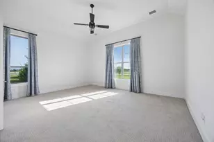 5200 Norwick Park, Parker, TX 75002 - Photo 26