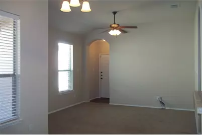 1432 Ravenwood Drive, Mansfield, TX 76063 - Photo 2