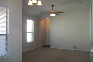 1432 Ravenwood Dr, Mansfield, TX 76063 - Photo 2