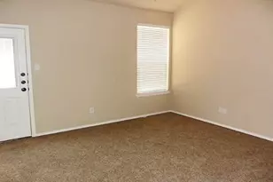 1432 Ravenwood Dr, Mansfield, TX 76063 - Photo 10