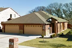 1432 Ravenwood Dr, Mansfield, TX 76063 - Photo 1
