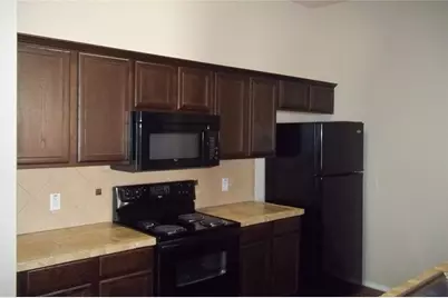 1432 Ravenwood Drive, Mansfield, TX 76063 - Photo 4