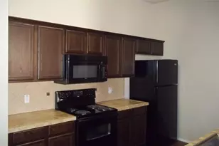 1432 Ravenwood Dr, Mansfield, TX 76063 - Photo 4