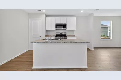 3323 Twilight Trail, Talty, TX 75126 - Photo 2