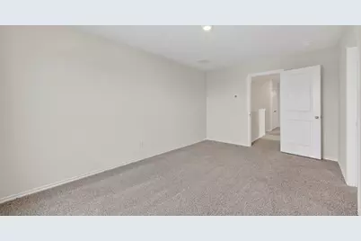 3323 Twilight Trail, Talty, TX 75126 - Photo 16