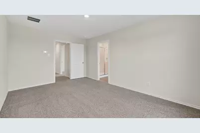 3323 Twilight Trail, Talty, TX 75126 - Photo 14
