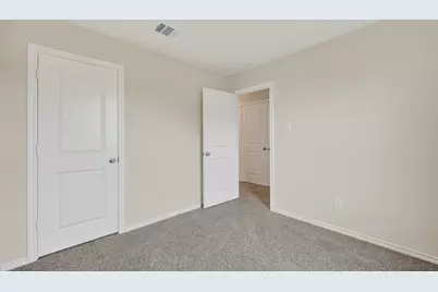 3323 Twilight Trail, Talty, TX 75126 - Photo 22