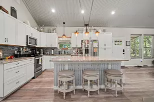 125 Rolling Hills Blvd, Alvord, TX 76225 - Photo 12