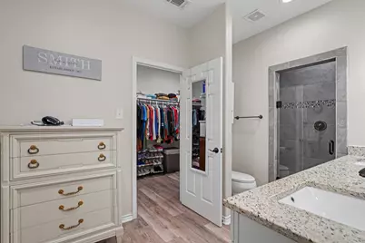 125 Rolling Hills Boulevard, Alvord, TX 76225 - Photo 20