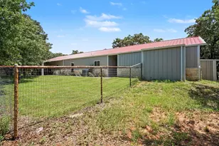 125 Rolling Hills Blvd, Alvord, TX 76225 - Photo 30