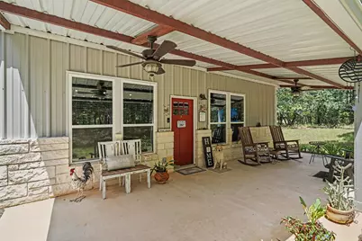 125 Rolling Hills Boulevard, Alvord, TX 76225 - Photo 4