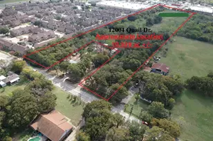 12004 Quail Dr, Balch Springs, TX 75180 - Photo 1