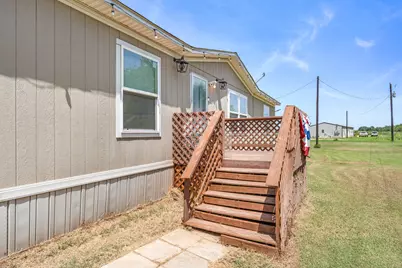 [Address not provided], Pickton, TX 75471 - Photo 2