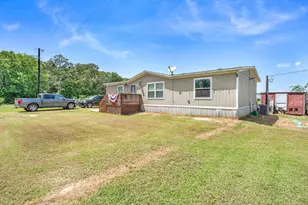 [Address not provided], Pickton, TX 75471 - Photo 4