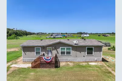 [Address not provided], Pickton, TX 75471 - Photo 1