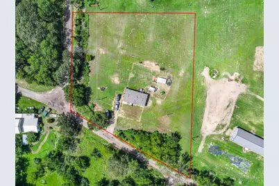 [Address not provided], Pickton, TX 75471 - Photo 24