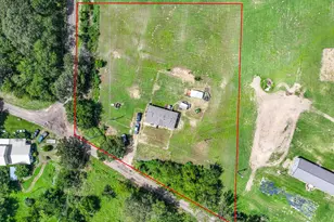[Address not provided], Pickton, TX 75471 - Photo 24