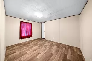 [Address not provided], Pickton, TX 75471 - Photo 18