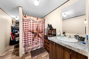 [Address not provided], Pickton, TX 75471 - Photo 16
