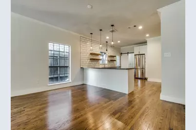 6307 Palo Pinto Avenue, Dallas, TX 75214 - Photo 8