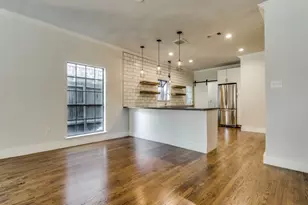 6307 Palo Pinto Ave, Dallas, TX 75214 - Photo 8