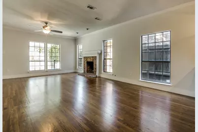 6307 Palo Pinto Avenue, Dallas, TX 75214 - Photo 6