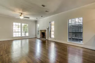 6307 Palo Pinto Ave, Dallas, TX 75214 - Photo 6