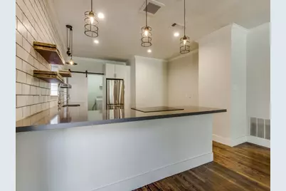 6307 Palo Pinto Avenue, Dallas, TX 75214 - Photo 10