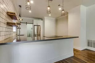 6307 Palo Pinto Ave, Dallas, TX 75214 - Photo 10