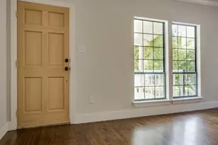 6307 Palo Pinto Ave, Dallas, TX 75214 - Photo 4
