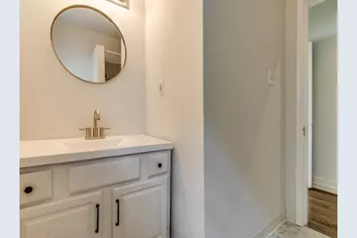 6307 Palo Pinto Avenue, Dallas, TX 75214 - Photo 20