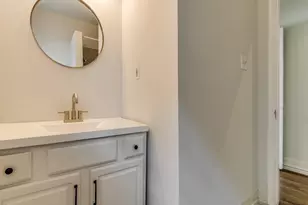 6307 Palo Pinto Ave, Dallas, TX 75214 - Photo 20