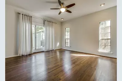 6307 Palo Pinto Avenue, Dallas, TX 75214 - Photo 14